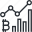 Optima Cortex - मुफ्त ट्रेडिंग खाता के लिए साइन अप करें