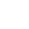 Optima Cortex - Technologie de pointe qui reshaping stratégies de marché