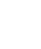 Optima Cortex - Réseau d'Intelligence Crypto
